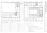 provide interior or exterior design using dialux evo, agi32